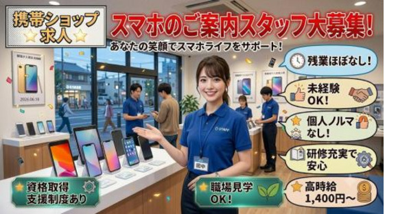 株式会社フロンティア（玉野）