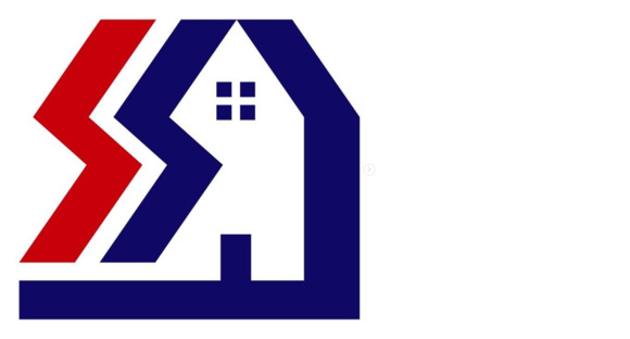 株式会社心塗の求人メインイメージ