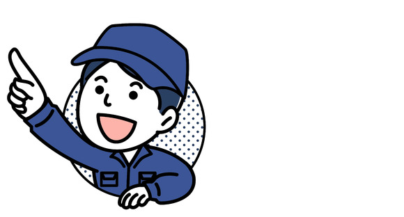株式会社PNFの求人メインイメージ
