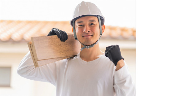 有限会社小川工業の求人メインイメージ