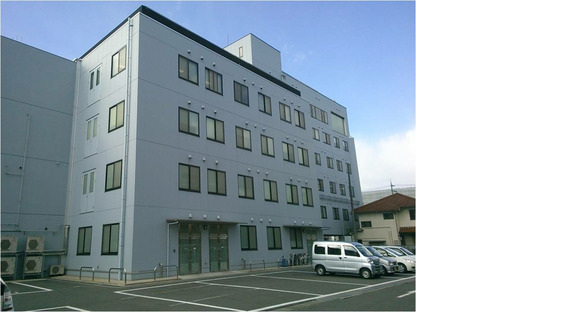 株式会社保健科学研究所の求人メインイメージ