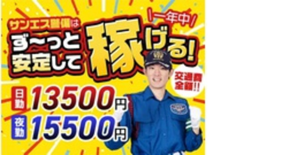 株式会社第二章(転職相談事業部)の求人メインイメージ