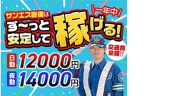株式会社第二章(転職相談事業部)の求人メインイメージ