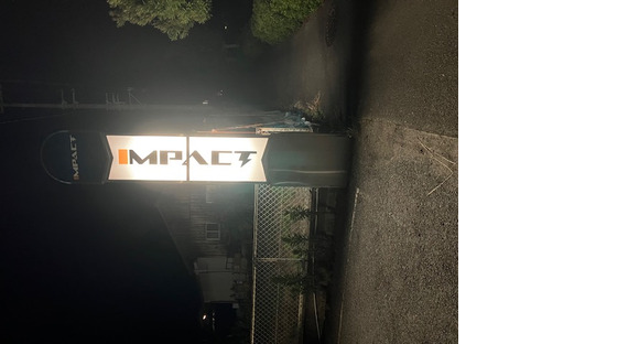 IMPACTの求人メインイメージ