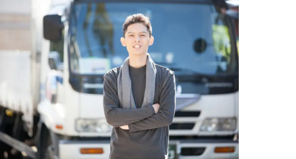 株式会社アイワの求人メインイメージ