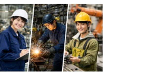 株式会社東邦サービスの求人メインイメージ