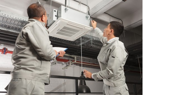 ココカラ・ワーク（株式会社foredge)