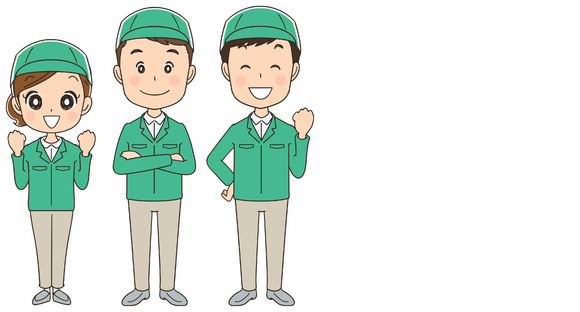 株式会社クリアビジョン
