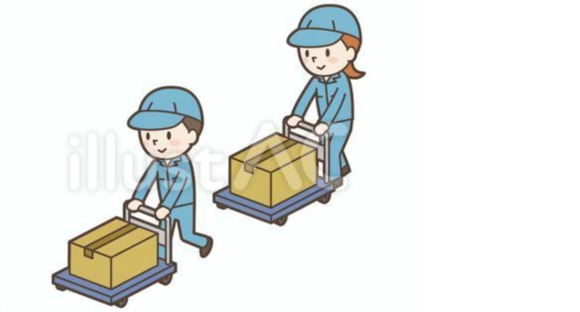 株式会社オクトパートナーズの求人メインイメージ