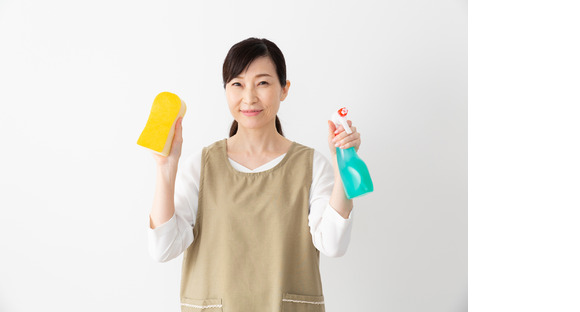 サンエイ株式会社の求人メインイメージ