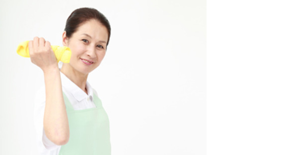 サンエイ株式会社の求人メインイメージ