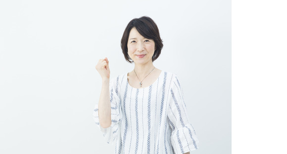 労働者協同組合ワーカーズコープ・センター事業団の求人メインイメージ