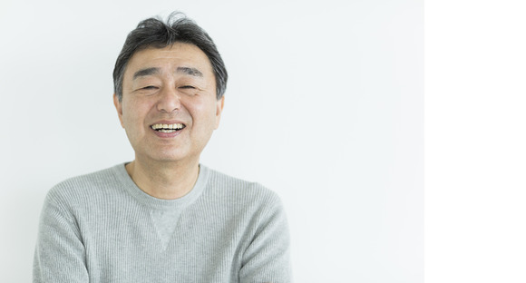 労働者協同組合ワーカーズコープ・センター事業団の求人メインイメージ