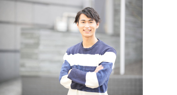 労働者協同組合ワーカーズコープ・センター事業団の求人メインイメージ