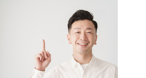 労働者協同組合ワーカーズコープ・センター事業団