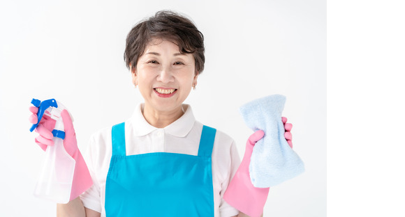 株式会社みどりの求人情報ページへ
