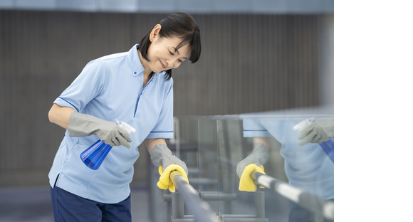 株式会社みどりの求人情報ページへ