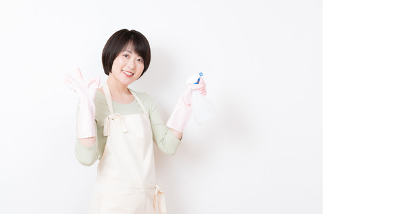 株式会社みどりの求人情報ページへ