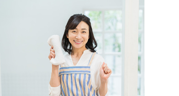 株式会社グローバル・エージェントの求人メインイメージ