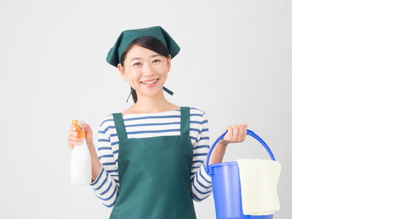 有限会社アクシムの求人メインイメージ