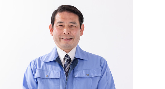 アイケイ株式会社の求人メインイメージ