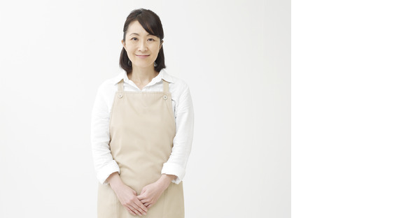 医療法人明眼会 西垣眼科医院の求人メインイメージ