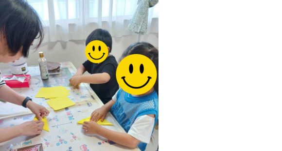 労働者協同組合ワーカーズコープ・センター事業団