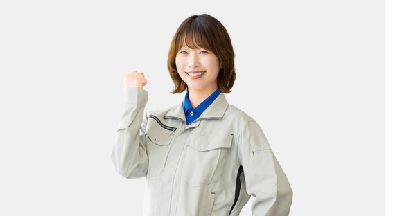 株式会社ヤサカインダストリーズの求人メインイメージ