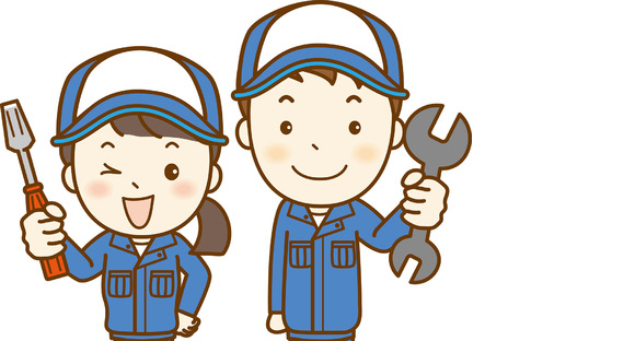 株式会社工藤電装の求人情報ページへ