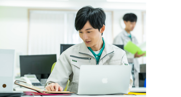 東和レミコン株式会社