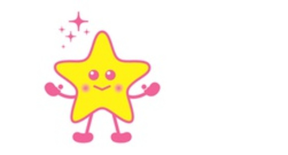 株式会社プロスタッフの求人メインイメージ