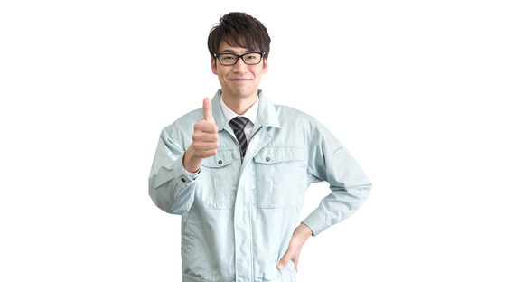 株式会社ニチギワールドの求人情報ページへ