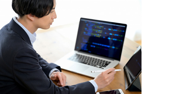 株式会社ビュードの求人メインイメージ