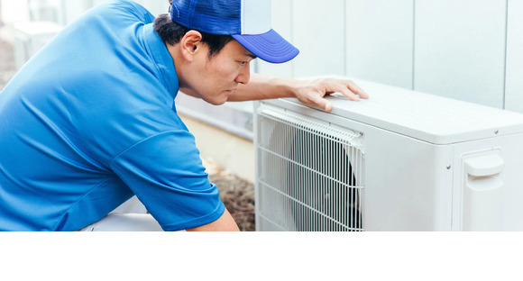 株式会社創電社corp.の求人メインイメージ