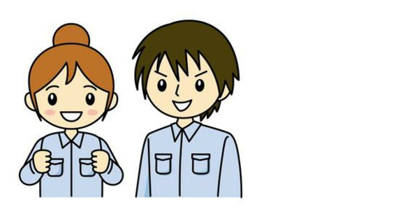 株式会社ナガハ(ID:381333)の求人メインイメージ