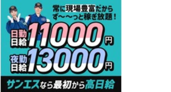 株式会社第二章(転職相談事業部)の求人メインイメージ