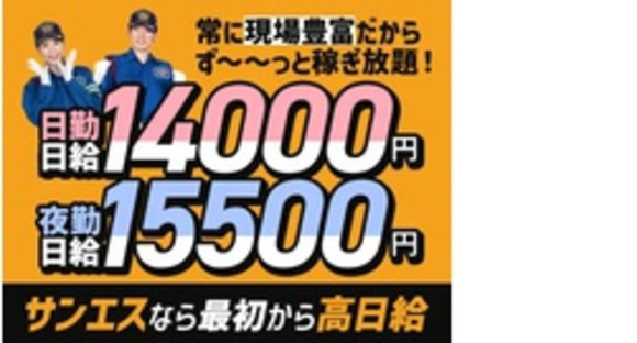株式会社第二章(転職相談事業部)の求人メインイメージ