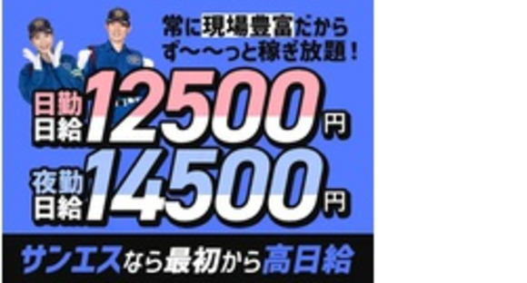 株式会社第二章(転職相談事業部)の求人メインイメージ