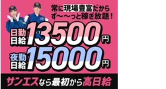 株式会社第二章(転職相談事業部)の求人メインイメージ