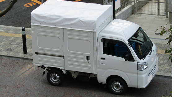 株式会社JAPANE.X.P.の求人メインイメージ