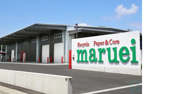 株式会社丸栄商店