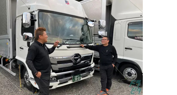 株式会社コラボジャパンの求人メインイメージ