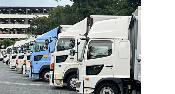 株式会社グリット 本社営業所