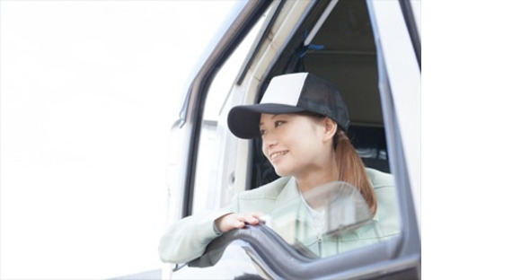 株式会社エクスプレス・エージェントの求人メインイメージ