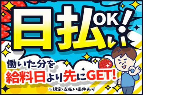 株式会社綜合キャリアオプション(1314GH0831G62★25-N)