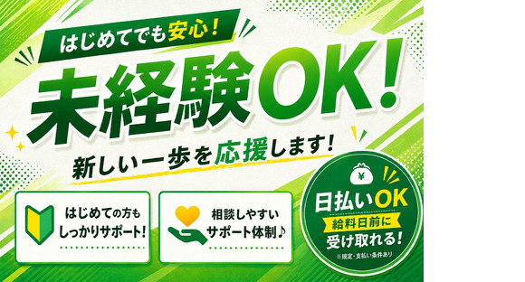 株式会社綜合キャリアオプション(1314GH0831G6★15-N)の求人メインイメージ