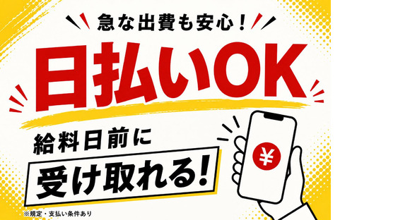 株式会社綜合キャリアオプション(1314GH0831G57★34-N)