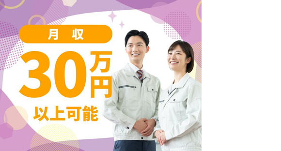株式会社シスムエンジニアリング03/0001s