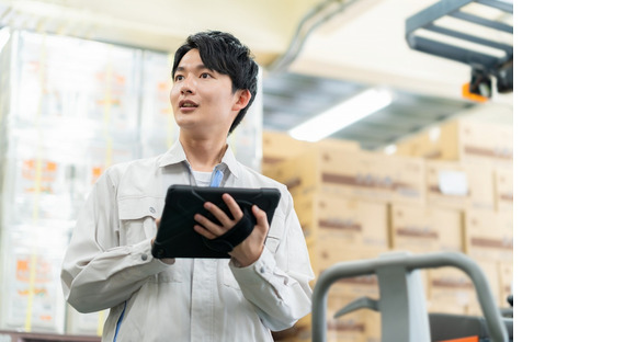 T2corporationの求人メインイメージ