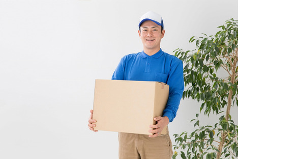 T2corporationの求人メインイメージ